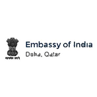 Embassy_of_India